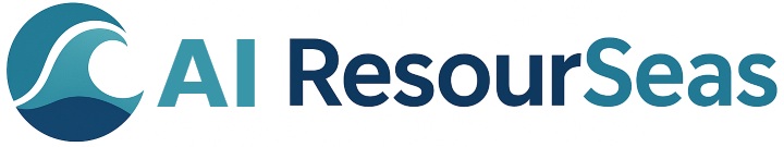 AI ResourSeas